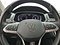 preview Volkswagen Tiguan #4