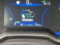 preview Toyota Corolla #3