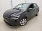 preview Opel Corsa #0