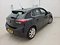 preview Opel Corsa #1