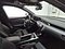 preview Audi E-TRON #2