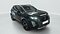 preview Peugeot 2008 #0