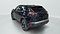 preview Peugeot 2008 #4