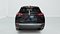 preview Peugeot 2008 #5