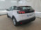 preview Peugeot 3008 #1