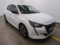 preview Peugeot 208 #3