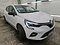 preview Renault Clio #3