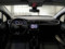 preview Citroen C3 #2