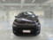 preview Citroen C3 #5