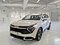 preview Kia Sportage #0