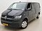 preview Volkswagen T5 Transporter #0
