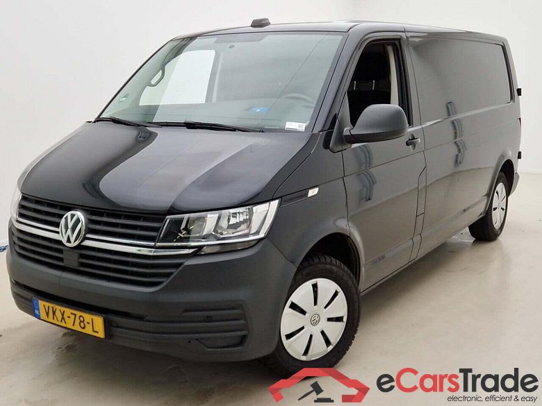 VOLKSWAGEN Transporter 2.0 TDI L2H1