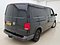 preview Volkswagen T5 Transporter #1