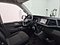 preview Volkswagen T5 Transporter #2