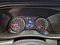 preview Volkswagen T5 Transporter #3