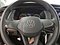 preview Volkswagen T5 Transporter #4