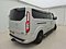 preview Ford Transit Custom #1