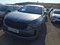 preview Skoda Kodiaq #0