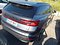 preview Skoda Kodiaq #1
