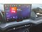 preview Skoda Kodiaq #5