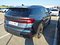 preview Skoda Kodiaq #1
