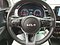 preview Kia Stonic #4