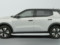 preview Opel Frontera #3
