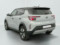 preview Opel Frontera #4