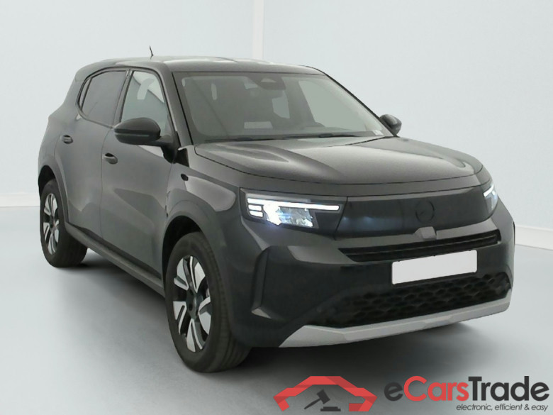 Opel Frontera ELECTRIC 113 CH BATTERIE 44 KWH GS