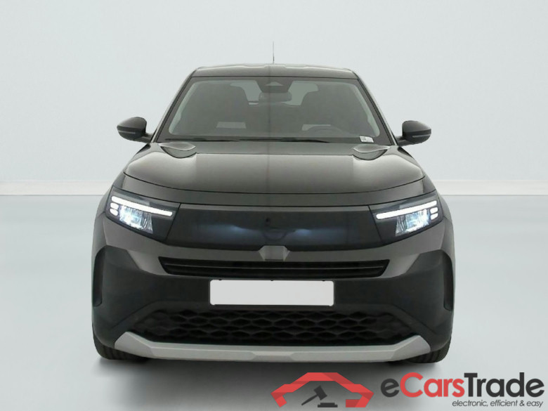 Opel Frontera ELECTRIC 113 CH BATTERIE 44 KWH GS #2