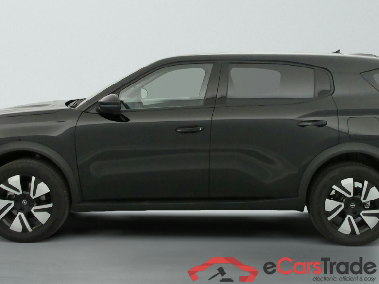 Opel Frontera ELECTRIC 113 CH BATTERIE 44 KWH GS #4