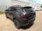 preview Jeep Compass #2
