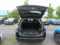 preview Jeep Compass #4