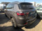 preview Jeep Compass #2