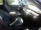 preview Jeep Compass #3