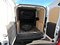 preview Fiat Doblo #4