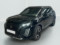 preview Peugeot 2008 #2