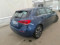 preview Mercedes A 180 #2