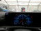 preview Mercedes A 180 #5