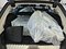 preview BMW 530 #5