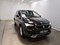 preview Seat Ateca #1