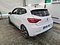 preview Renault Clio #1