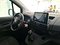 preview Citroen Berlingo #4