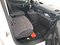 preview Citroen Berlingo #5