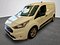 preview Ford Transit Connect #0