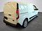 preview Ford Transit Connect #1