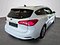 preview Ford Focus #1