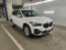 preview BMW X1 #1