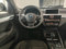 preview BMW X1 #4