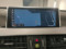 preview BMW X1 #5